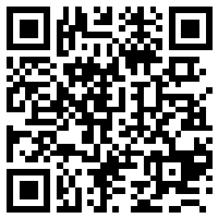 QR Code for dogecoin:DHcFaPJsPnAw6p6maUqmy2sPKpviFNDrkh