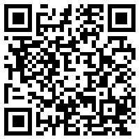 QR Code for dogecoin:DHcV313TxPHW5axf4Z3effdkBbGQLD5mdH