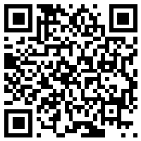 QR Code for dogecoin:DHcYWMfHmMc8ZVbLB9rLRLSRT47sZutcdE