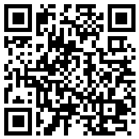 QR Code for dogecoin:DHcYY1LQyBR6jXzEGVebArg2AB4d6JNgJT