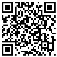 QR Code for dogecoin:DHceUZzAD7caBVjqWg8ir9o7S1g9nWSUDj
