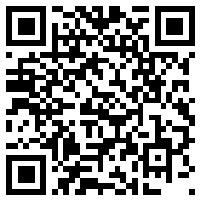 QR Code for dogecoin:DHd52BErA63bCSc3RZAapEwmdEAcgECP3V