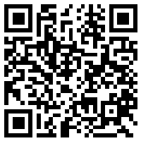 QR Code for dogecoin:DHdNeysVysZd5Xw6BbW8dE7kvuKLHESCeZ