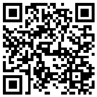 QR Code for dogecoin:DHdWtKT2G4qNoGAgWht3DjpG9G7r4aWq25