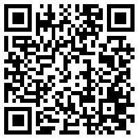QR Code for dogecoin:DHdZu8ADM1o7FySS9yjFvL4WMoejTQ89SP