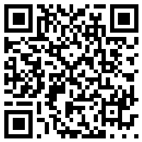 QR Code for dogecoin:DHdq6MACbYUc2dGCtrWMSK8dQn7viru1fG