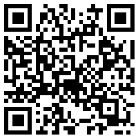 QR Code for dogecoin:DHduDFMdkLEJQD38GyAeax6QyZLgqCXtwC