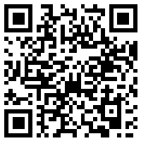QR Code for dogecoin:DHeCGu3FQ56AwZPxP8fkKUf49DHZJ9Teev