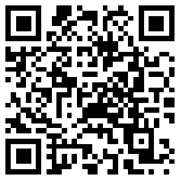 QR Code for dogecoin:DHeRCpsWsNHws7u8MkFjLTCsKWiqVjecoa