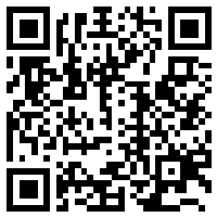 QR Code for dogecoin:DHeSj5DScFH19dQB3otTXM8f8RzcCkrSTF
