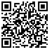QR Code for dogecoin:DHeTfWMzuB8WBCmubMmopnf47XNLR3GoZ1
