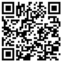 QR Code for dogecoin:DHeWXoRYRXX437pgNJc2GQYKVXfDRPDLDf