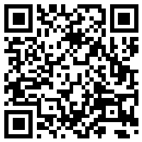 QR Code for dogecoin:DHeevtZyVpczag2mXTob1e1FXjf3mCSyn2