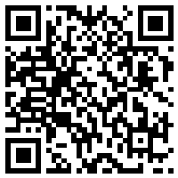 QR Code for dogecoin:DHehcT14MuSMVrPdrkWQVTnsxo7ZPrW8TP