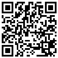 QR Code for dogecoin:DHekM3nvJ4Dmd2UtUSbm7KhWiJJs72kKao