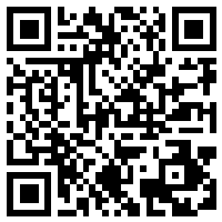QR Code for dogecoin:DHf2PdAk6VdrDsX4rixKvT5kzYo6wJNWmP