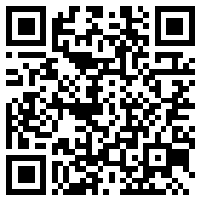 QR Code for dogecoin:DHfFdrwFWBWYSDo1icFCVuQ3dwk55SfGt7