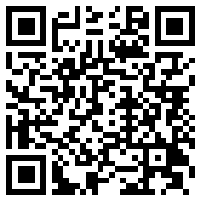 QR Code for dogecoin:DHfJsHPKXDvX4NS7NcBY1iFHiWuar5KQNF