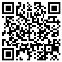 QR Code for dogecoin:DHfWN6ZGQTGLdmi4BpB61EPWNgy4WW4dGi