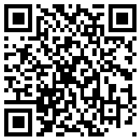 QR Code for dogecoin:DHfu65RYseCthLpqK8ttDZXeaUagSB5WDv