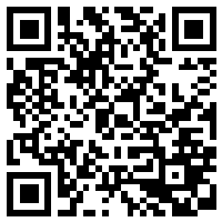 QR Code for dogecoin:DHgBcKu5B3EnLCekWUrdTCMu3v94B8VGxs