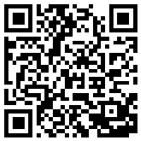 QR Code for dogecoin:DHgeyqWPue2nuBphyVjZLUUNLzTYkLWFvj