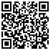 QR Code for dogecoin:DHgjR5cgCHDL7KitC1FGBJzKAwmLwhejRP