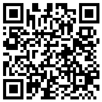 QR Code for dogecoin:DHgsKyWS8CsQcCiFqqo5LL4HU6y3Rnpybh