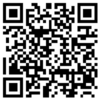 QR Code for dogecoin:DHgxFDsThRVLbMv4f6RSJ5bSifFbvbQdYp