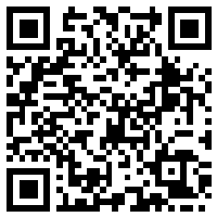 QR Code for dogecoin:DHh1xM4f84Jac87ST218c282P6UhSpX6ea