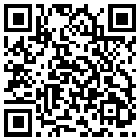 QR Code for dogecoin:DHhHDTX7A4Mt2Q4bMEmMo3QuHwtR7eoesV