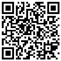 QR Code for dogecoin:DHhSziKdqmGszXfVCcxh5PRPffomGiBJAw