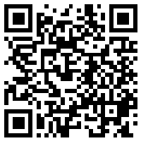 QR Code for dogecoin:DHiAdeLZDwzMS79cGkSXnr2swtQWcuJdJF
