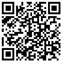 QR Code for dogecoin:DHiE6qLG2ogW94k2sMPNSfdh28ooeD2RP2