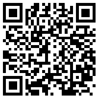 QR Code for dogecoin:DHiHC6HANcKVFdPEoPKexaosfmLhbg4MP6