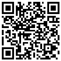 QR Code for dogecoin:DHiefArztfr7ik6pS99fJHJSvridMYToe1