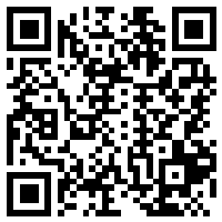 QR Code for dogecoin:DHioUtasmdRWSdwUrV7BXjpGQDs84edoDM