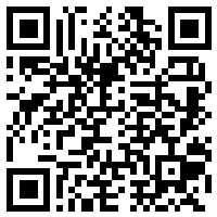 QR Code for dogecoin:DHiwDM6Tqf1kw41GrZuFajPiUQcE1VCy5b