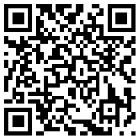 QR Code for dogecoin:DHjLw1mHHnSAMxxZudQBbRoVB3srKkEXbv