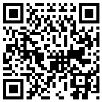 QR Code for dogecoin:DHjaVL5NitKAPZYGrxQAT2jRLqE3EJsFrS