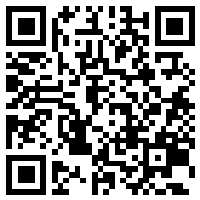 QR Code for dogecoin:DHjbF3eCfaf4GVfzijBPyiVvHSzR5qLF31