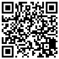 QR Code for dogecoin:DHjh8WLSLLamdoERJEUdcEYeLANkUsPZuj