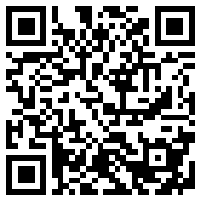 QR Code for dogecoin:DHjkgY3SYDFRDujc2KSWkPnhh12Mu6royT