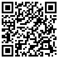 QR Code for dogecoin:DHkPCx8KsVKtDHTDcKWpQj2DBmmfDMKBR4