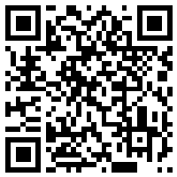 QR Code for dogecoin:DHkmknfVvpVHParnG2TvQ1UWCLsJWmiVoh