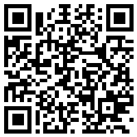 QR Code for dogecoin:DHktZk7VTYZN2onMneqdXA7W2snHa5TYus