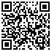 QR Code for dogecoin:DHku9TkZo7MfUk4StaZoNsdzmAkqZah9Y2