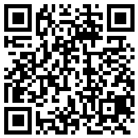 QR Code for dogecoin:DHmCePWRMBU6Z9azfptLrgobFBSLfcaLf1
