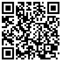 QR Code for dogecoin:DHmGd7aEmR9LadZXaHfcQqWZrL4dCiwsVT