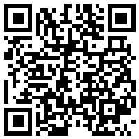 QR Code for dogecoin:DHmLec1Pg7GKCFeaHT5pBakUGBH4fKAwv8
